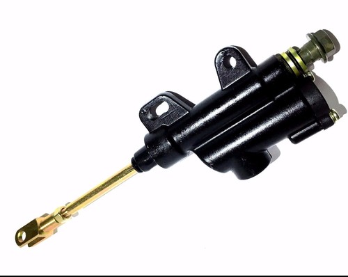 Brake fluid master cylinder - fluid,