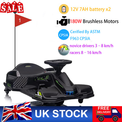 24v electric kart kids - kart,