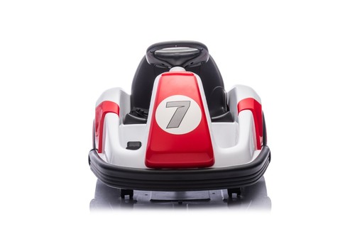 Kids kart electric - kids,