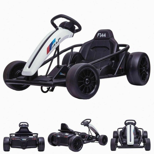Riiroo maxdriftz kart kids - riiroo,