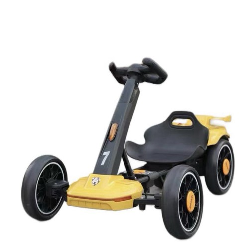 12v electric kart with x - 2,
