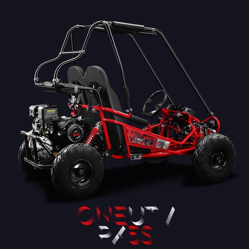 163cc seater petrol - 2,