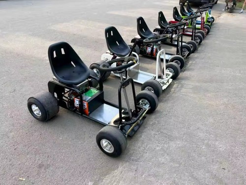 48v 78w drifting - 48v,