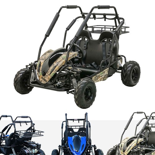 212cc oneutv seater utv - 212cc,