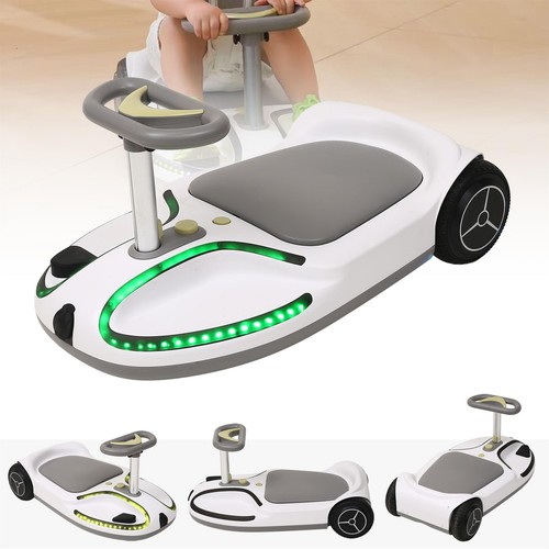 Riiroo 180w kids - riiroo, electric
